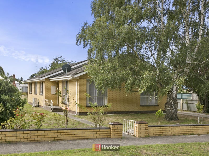 55 Manifold Street, Colac, Vic 3250 Property Details