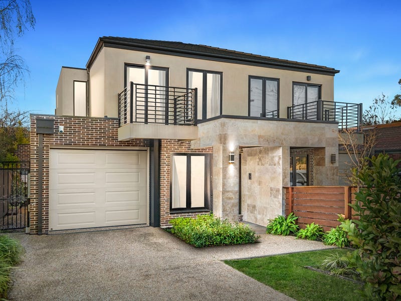 Houses for Sale in Glen Iris, VIC 3146