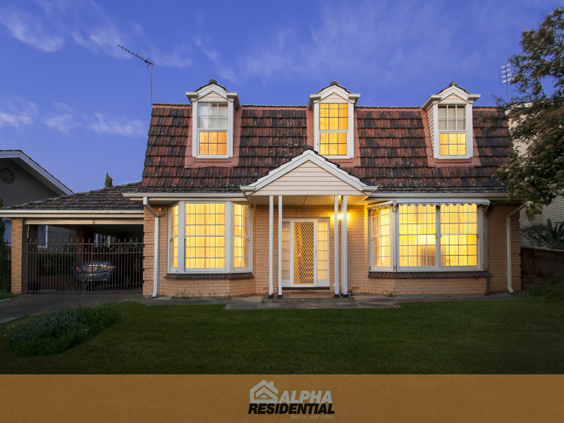 4 Caithness Avenue, Beaumont, SA 5066 Property Details