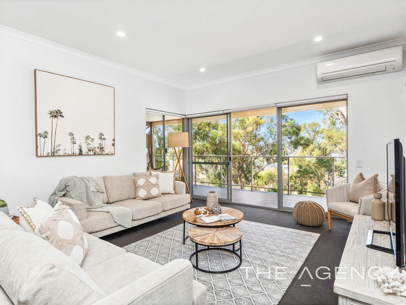 Apartments units for Sale in Joondalup WA 6027 realestate .au