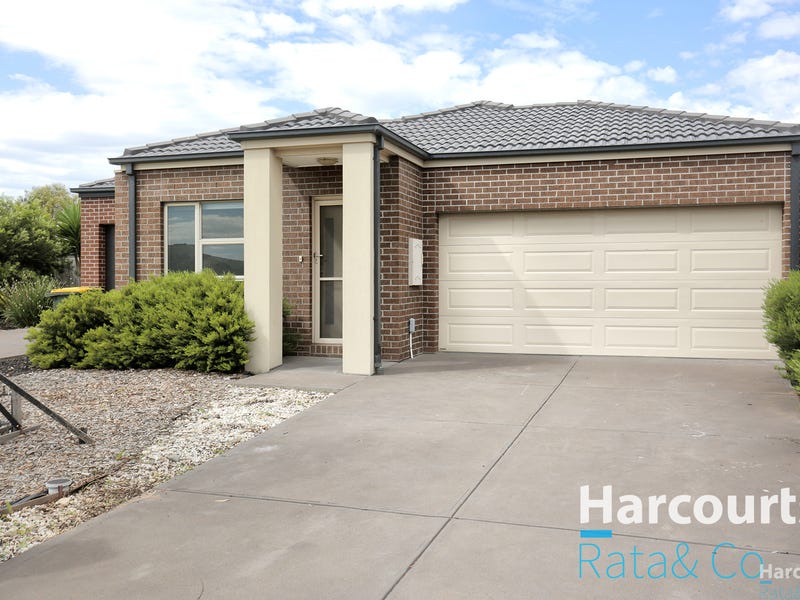 10 Ladislaw Drive, Epping, VIC 3076