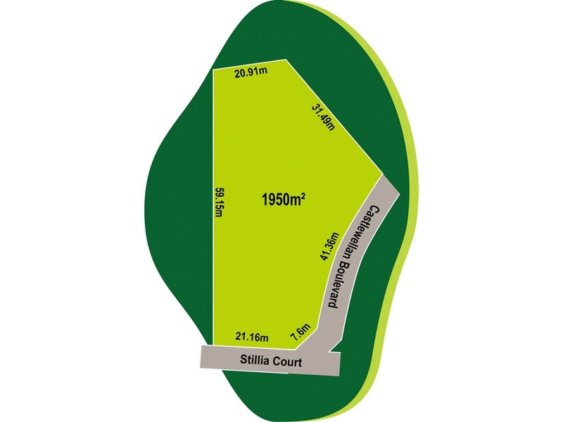 12 Stillia Court, Hillside, VIC 3037 - realestate.com.au