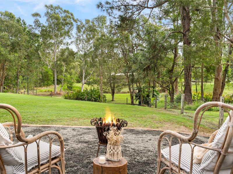 Real Estate & Property for Sale in Landsborough, QLD - realestate.com.au