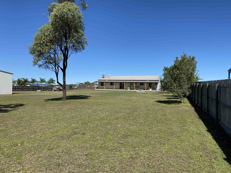 235 AFRICANDAR ROAD, Bowen, Qld 4805 Property Details