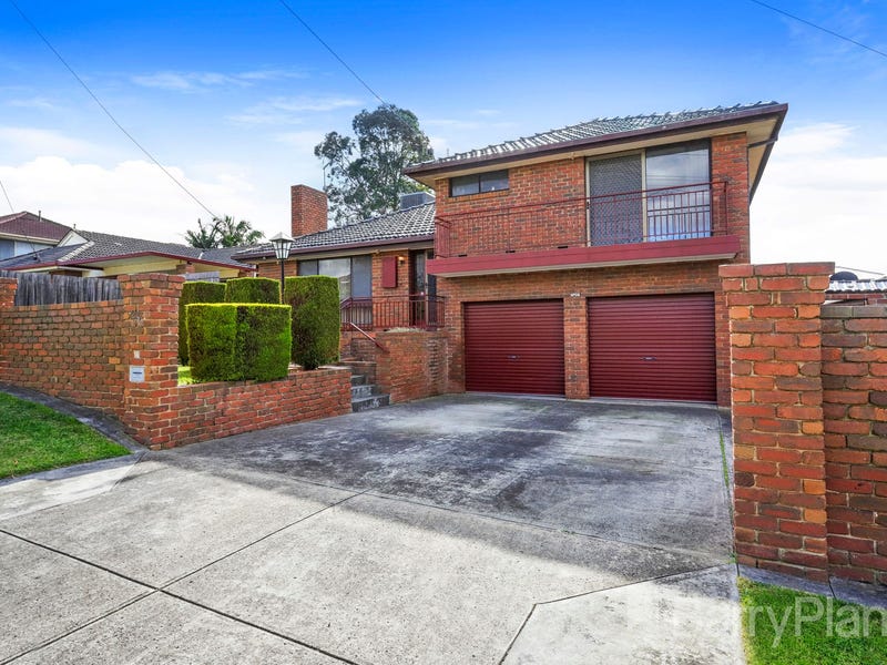 24 Raleigh Street, Westmeadows, Vic 3049 Property Details