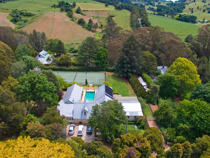 1976 Kangaloon Road, East Kangaloon, NSW 2576