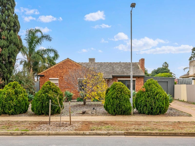 13 Brixton Road, Elizabeth North, SA 5113
