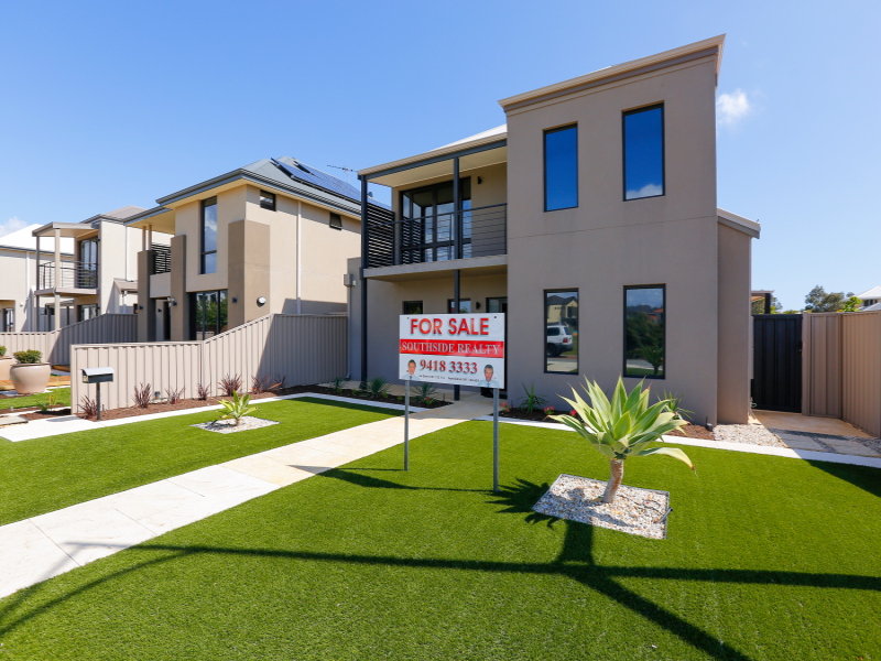 18 Leschenault Rd, Munster, WA 6166 Property Details