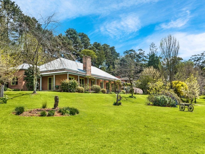 Property 118077315, Berry, NSW 2535 Property Details