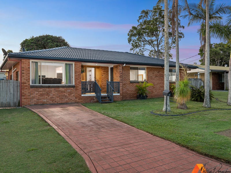 Houses for Sale in Greenbank, QLD 4124 Pg. 8