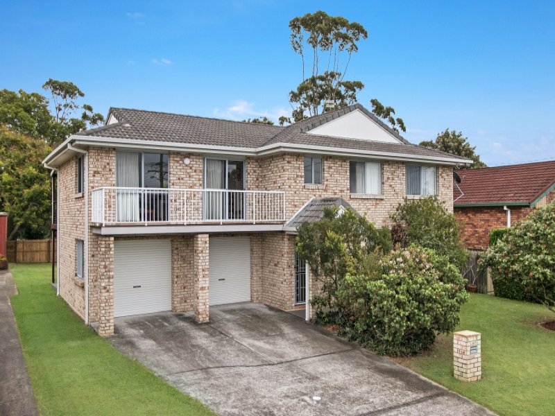 52 Sand Street, Kingscliff, NSW 2487 Property Details