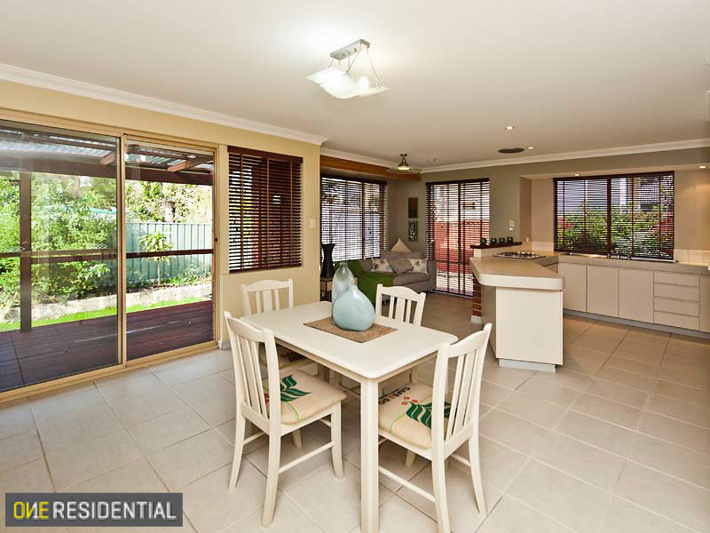 2A Williams Road, Melville, WA 6156 Property Details