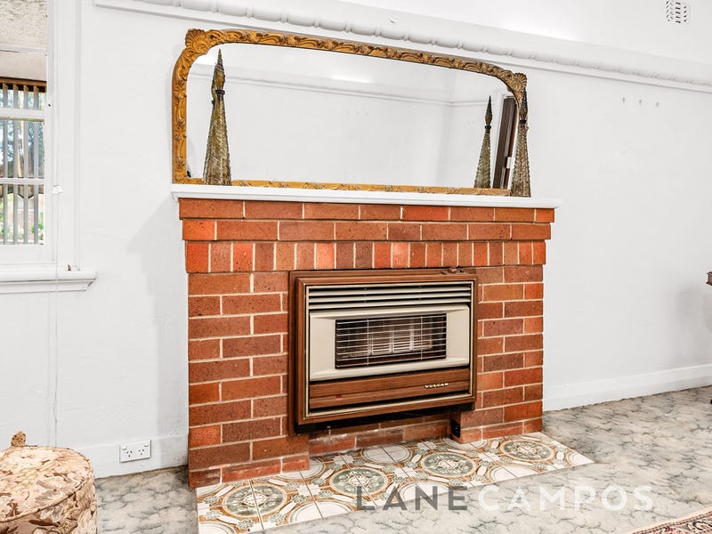 11 Norris Avenue, Mayfield West, NSW 2304