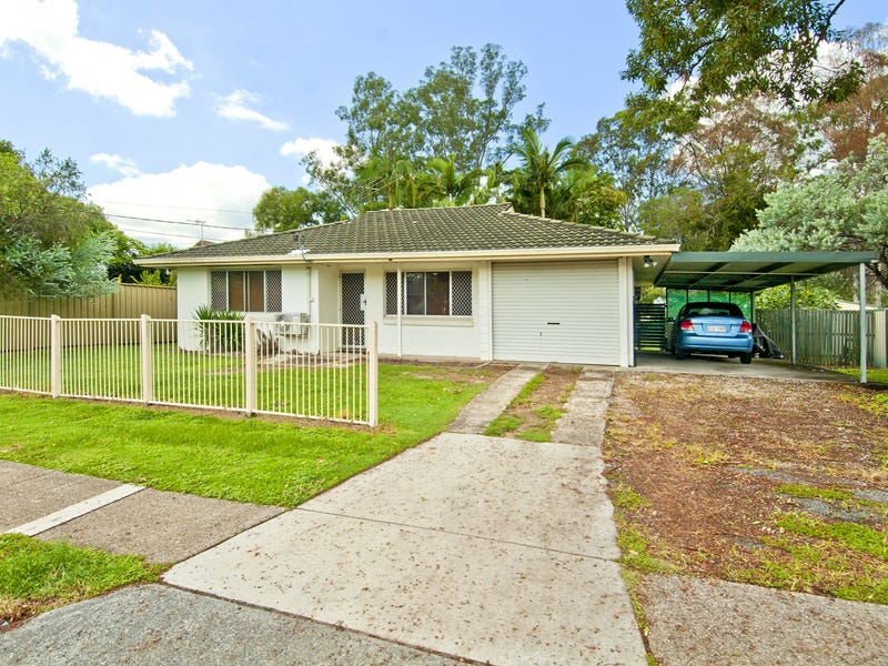 7 Japonica Street, Eagleby, Qld 4207 Property Details