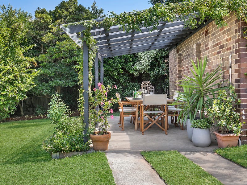 12 Godfrey Road, Artarmon, NSW 2064 Property Details