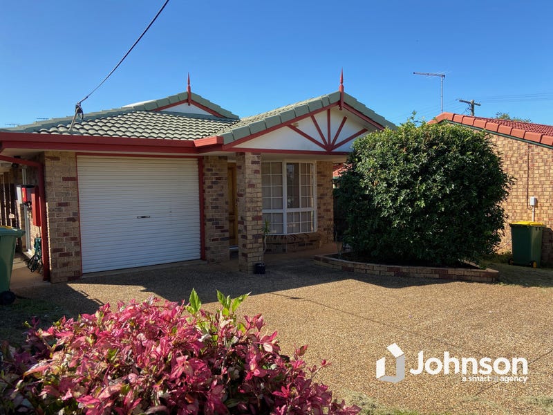 11 Musgrave Street, Wellington Point, QLD 4160