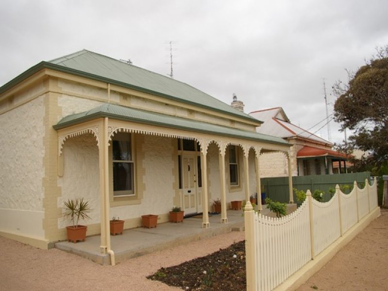 3 Moonta Road, Kadina, SA 5554 Property Details