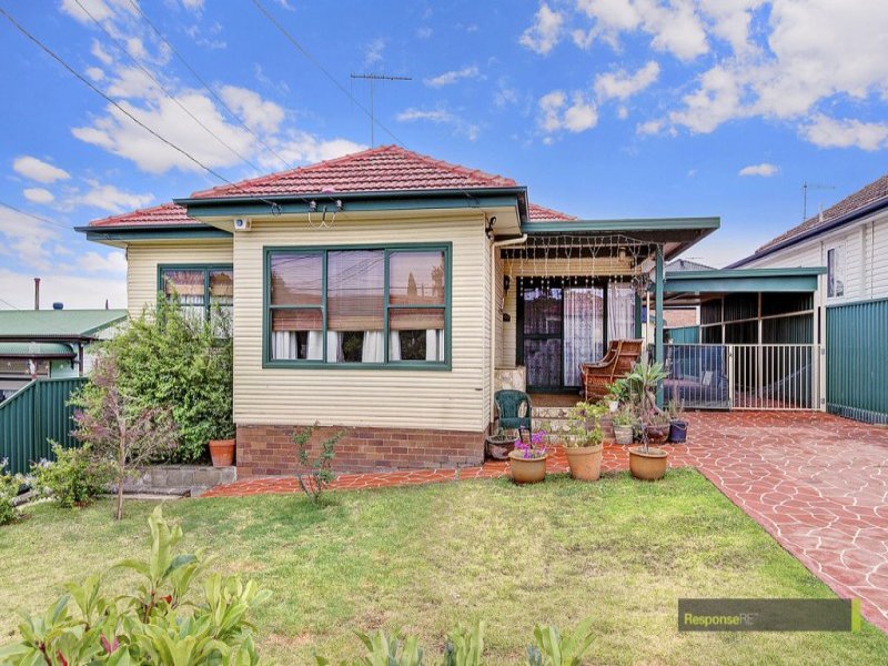 39 Archer Street, Blacktown, NSW 2148 Property Details