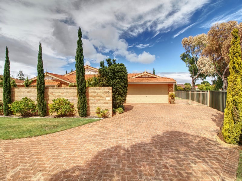 19 Java Place, Waikiki, WA 6169 - Property Details