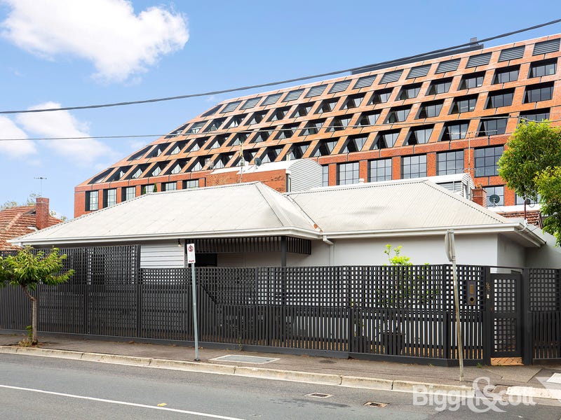96 Cremorne Street, Cremorne, VIC 3121