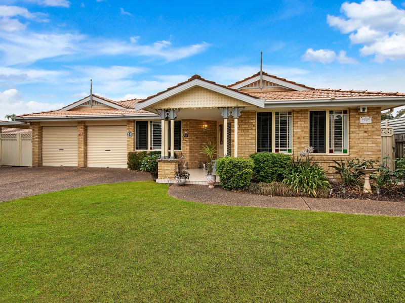 25 Brittania Drive, Watanobbi, NSW 2259 - realestate.com.au