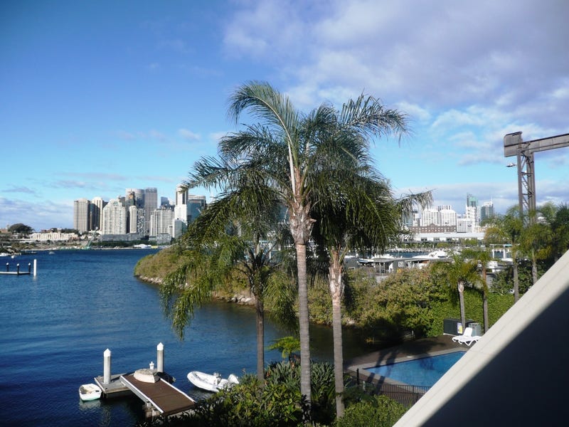 113 Grafton Street, Balmain, NSW 2041