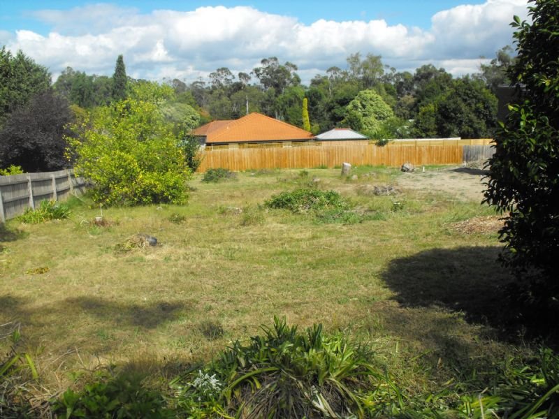 23 Fortune Avenue, Lilydale, VIC 3140