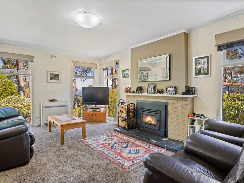 2 Tyndall Court, Hill, TAS 7053 2 Tyndall Court, Hill, TAS 7053