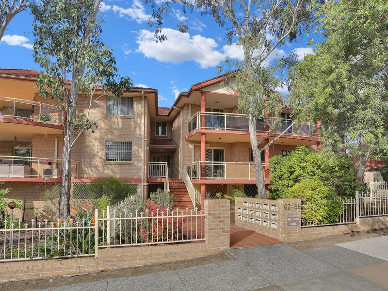 15-62-66-the-esplanade-guildford-nsw-2161-property-details