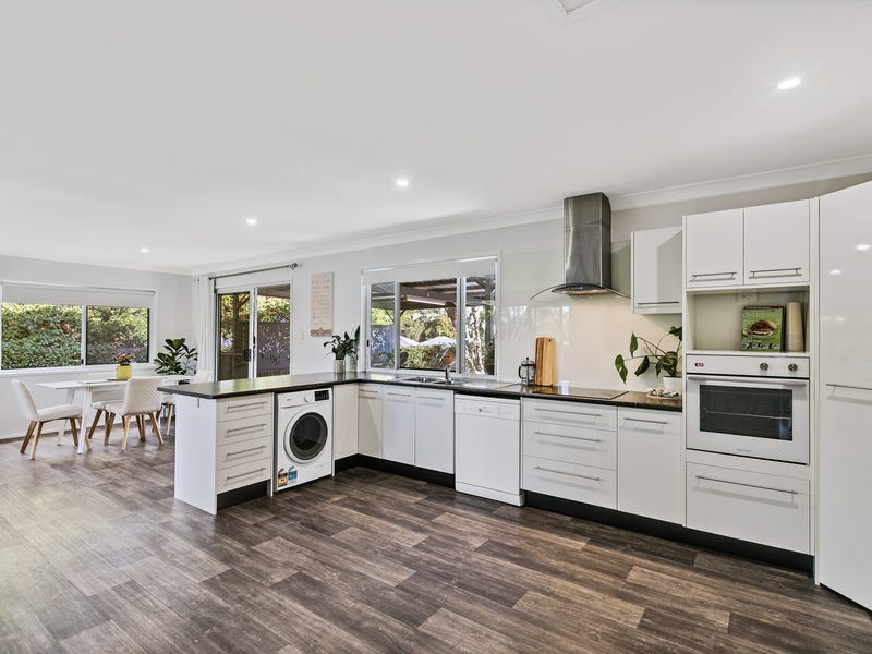 11 Old Gympie Rd, Yandina, Qld 4561 House for Sale