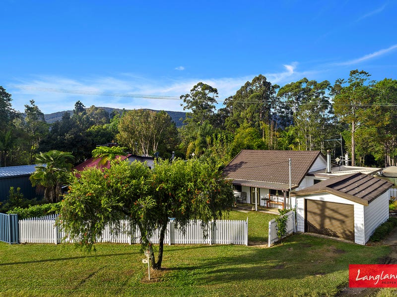 Nana Glen, NSW 2450 Sold Property Prices & Auction Results realestate