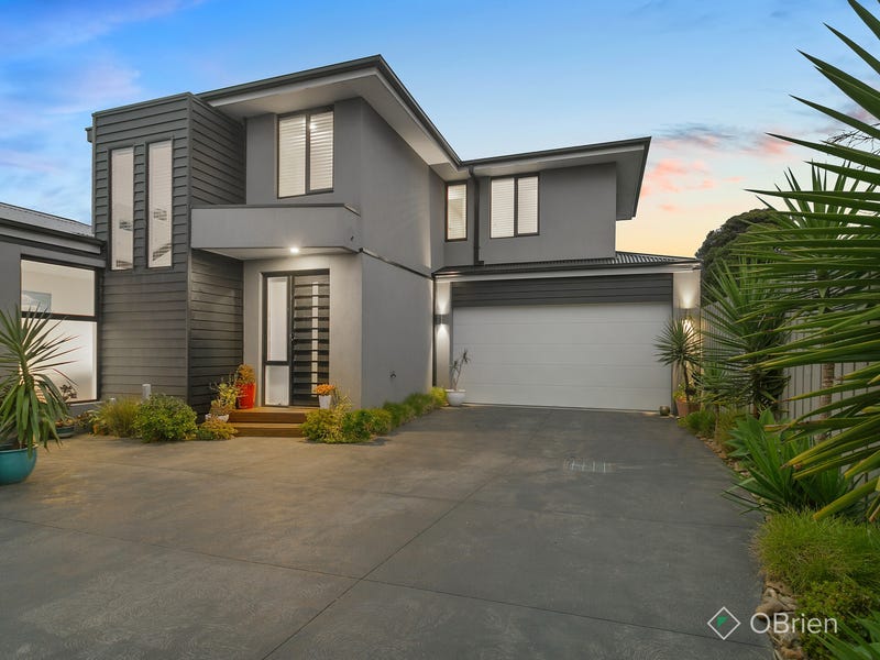 2/6 Blantyre Avenue, Chelsea, Vic 3196 Property Details