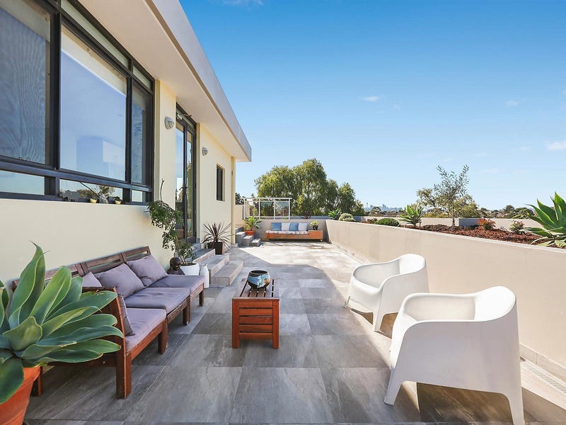 19/11 Wallace Street, Marrickville, NSW 2204 Property Details