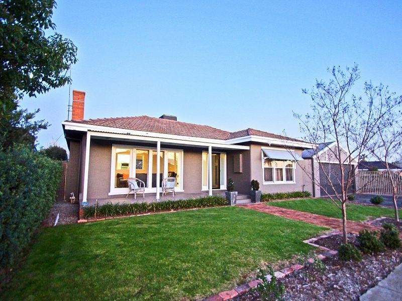 49 Hamilton Street, Shepparton, Vic 3630 Property Details