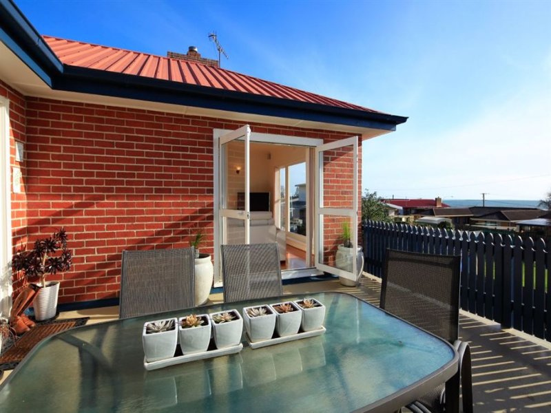 4 Arthur Street, Ocean Vista, Burnie, Tas 7320 Property Details