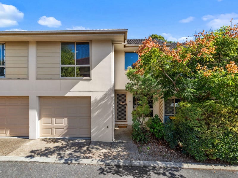 17 147 FRYAR ROAD Eagleby Qld 4207 Property Details 17-147-fryar-road-eagleby-qld-4207-property-details