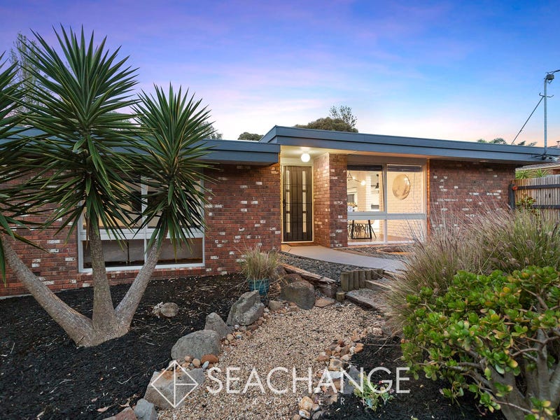 153 Elizabeth Drive, Rosebud, Vic 3939 Property Details