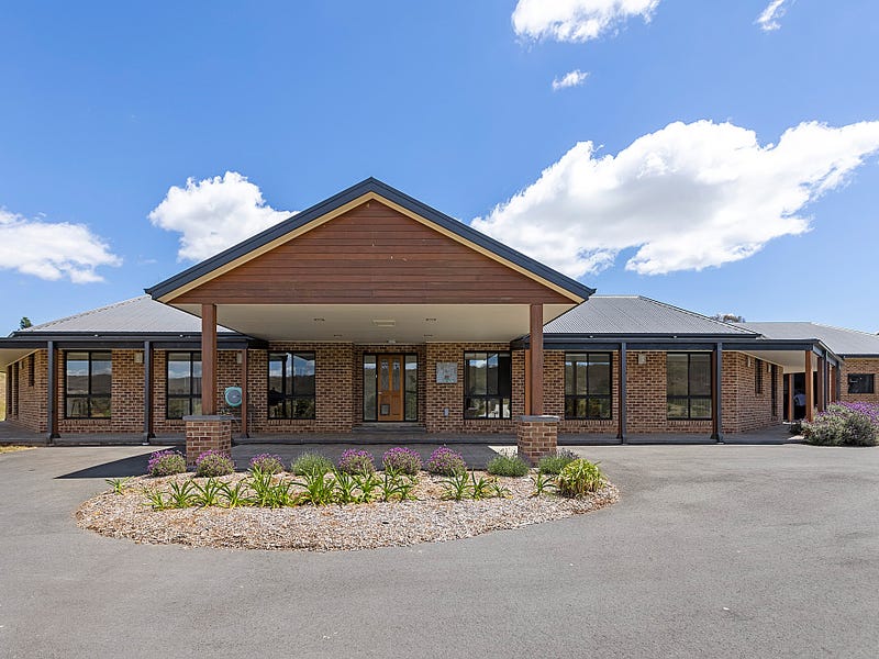 56 Gorman Road, Goulburn, NSW 2580