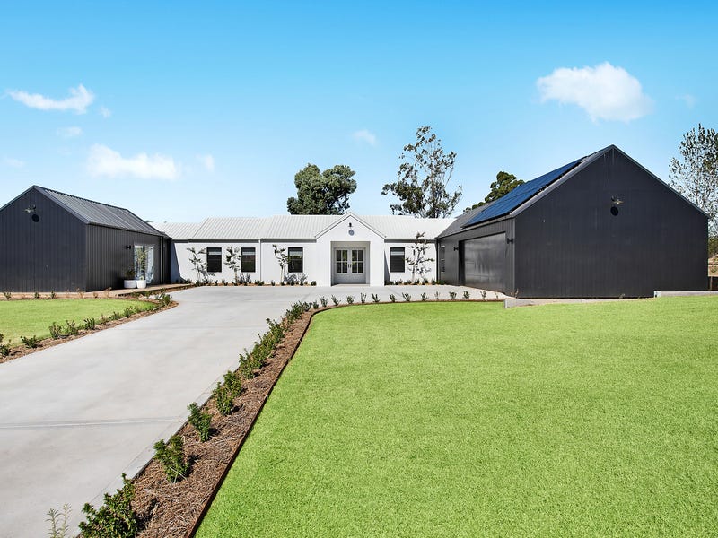 10 Butler Circle, Bombira, NSW 2850 House for Sale