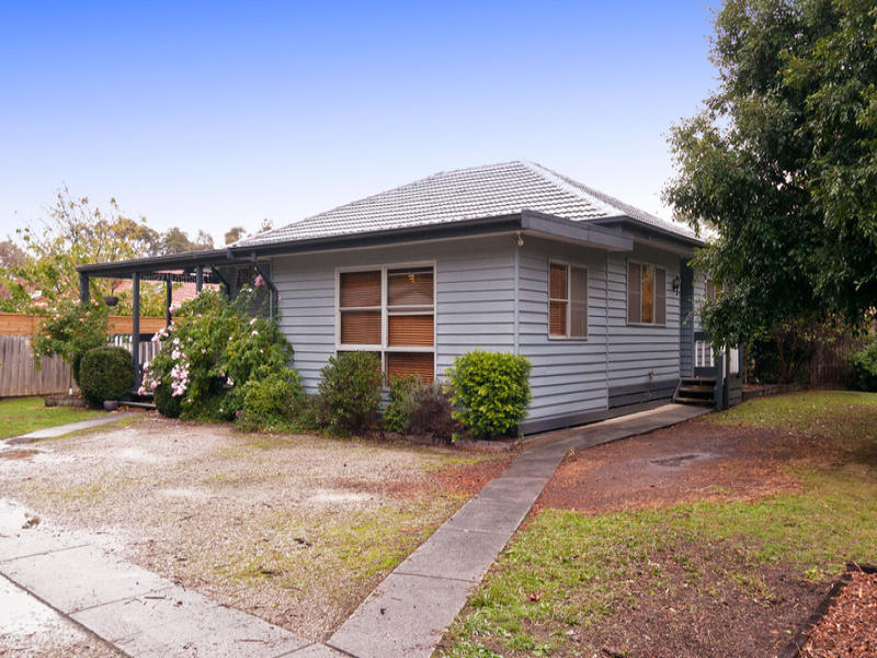 3 Pleasant Street, Kilsyth, VIC 3137 - realestate.com.au