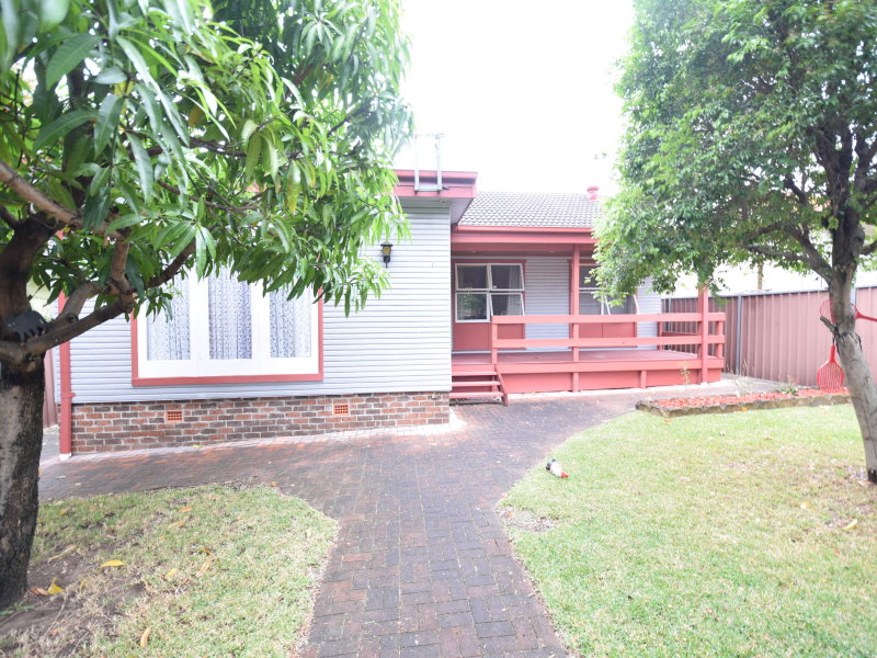 94 Wall Park Avenue, Blacktown, NSW 2148