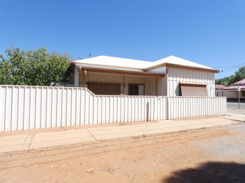 85 Bromide Street, Broken Hill, NSW 2880