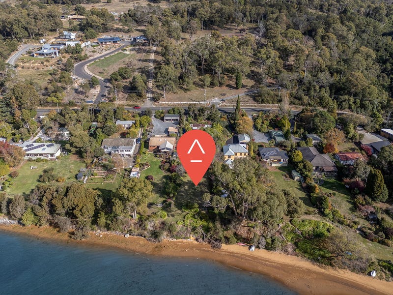 388 Deviot Road, Deviot, Tas 7275 - Property Details