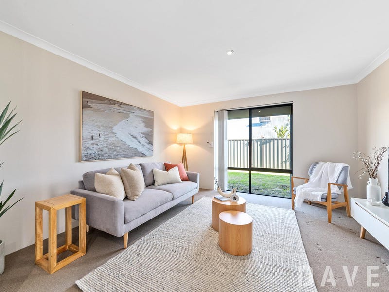 14 Fairchild Drive, Baldivis, WA 6171 Property Details
