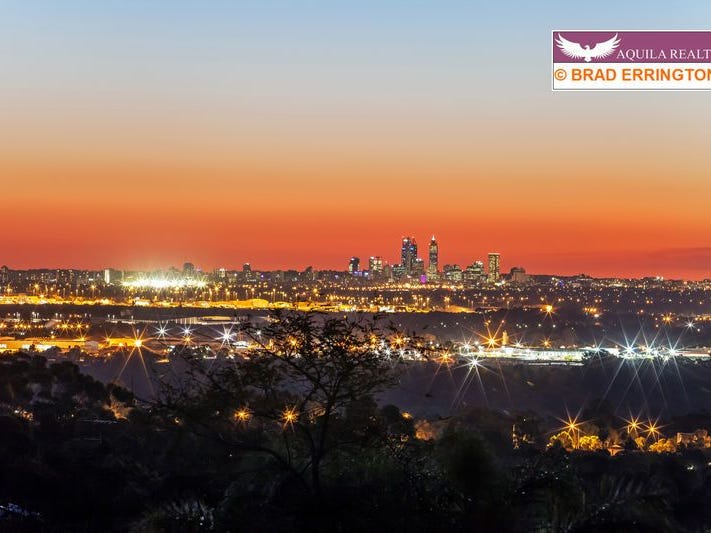 26 Swan View Road, Greenmount, WA 6056 Property Details