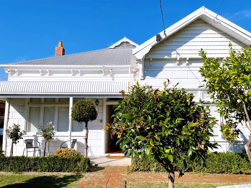 8 Balmoral Avenue, Brunswick East, VIC 3057