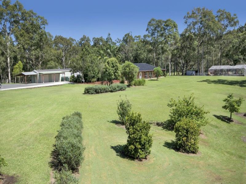 28 Dog Hole Road Stockrington Nsw 2322