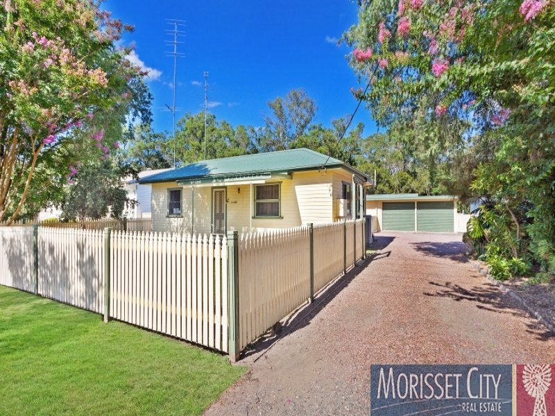 1/419 Freemans Drive, Cooranbong, NSW 2265 Property Details