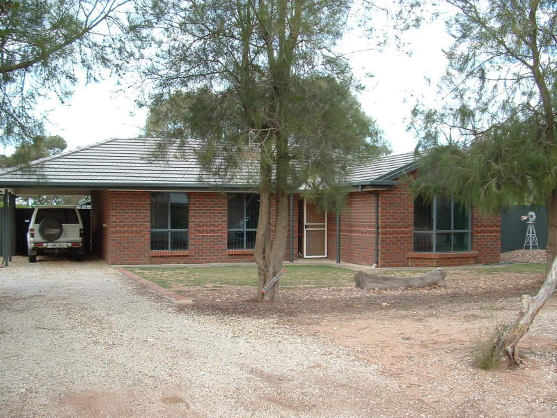 9 Jane Terrace, Wasleys, SA 5400