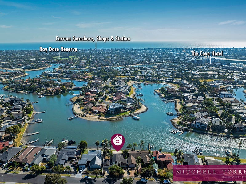 Real Estate & Property for Sale in Bonbeach, VIC 3196 (+2 locations) Pg